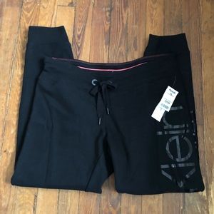 Calvin Klein Sweats